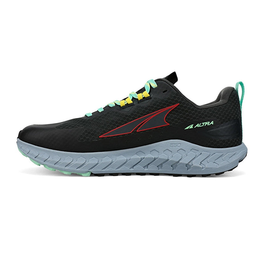 Altra Men's Outroad Altra