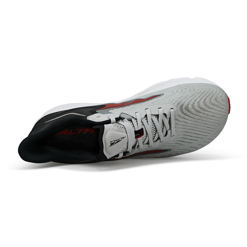 Altra Men's Torin 6 Shoe Altra