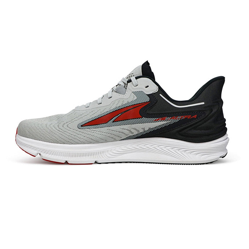Altra Men's Torin 6 Shoe Altra