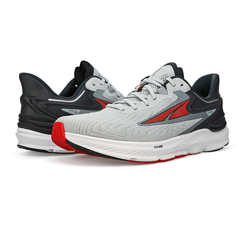 Altra Men's Torin 6 Shoe Altra