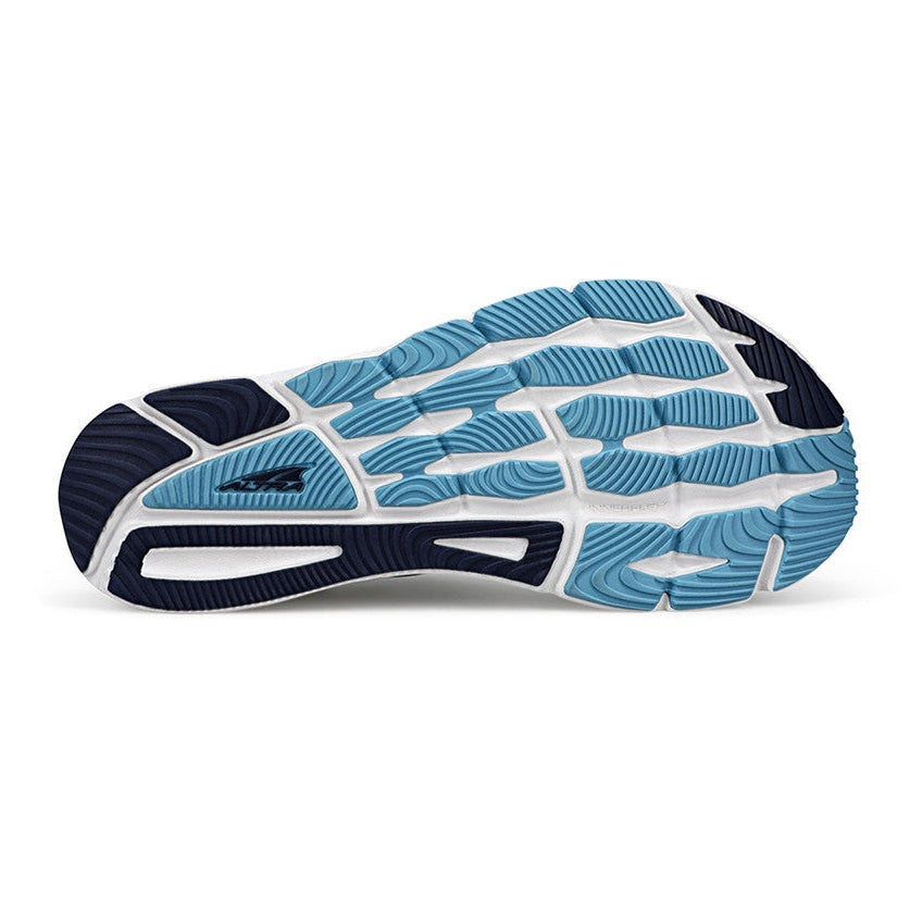 Altra Men's Torin 6 Shoe Altra