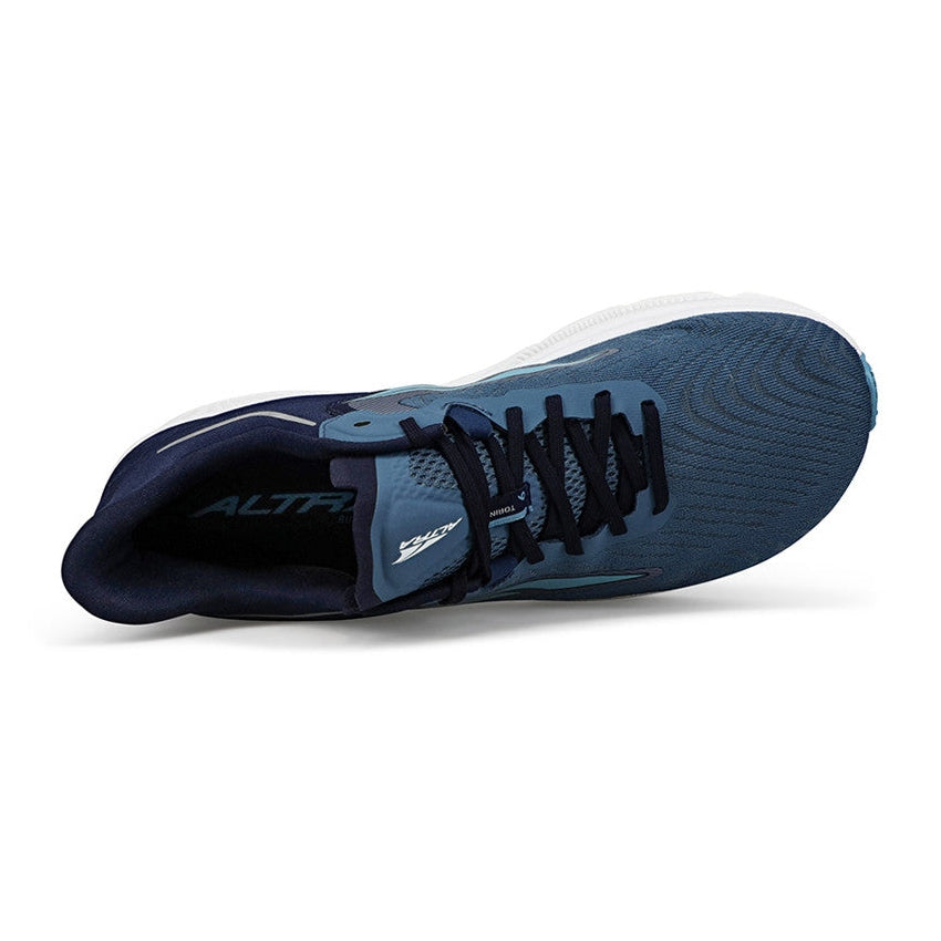 Altra Men's Torin 6 Shoe Altra