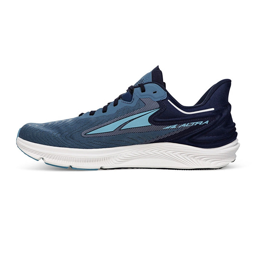 Altra Men's Torin 6 Shoe Altra