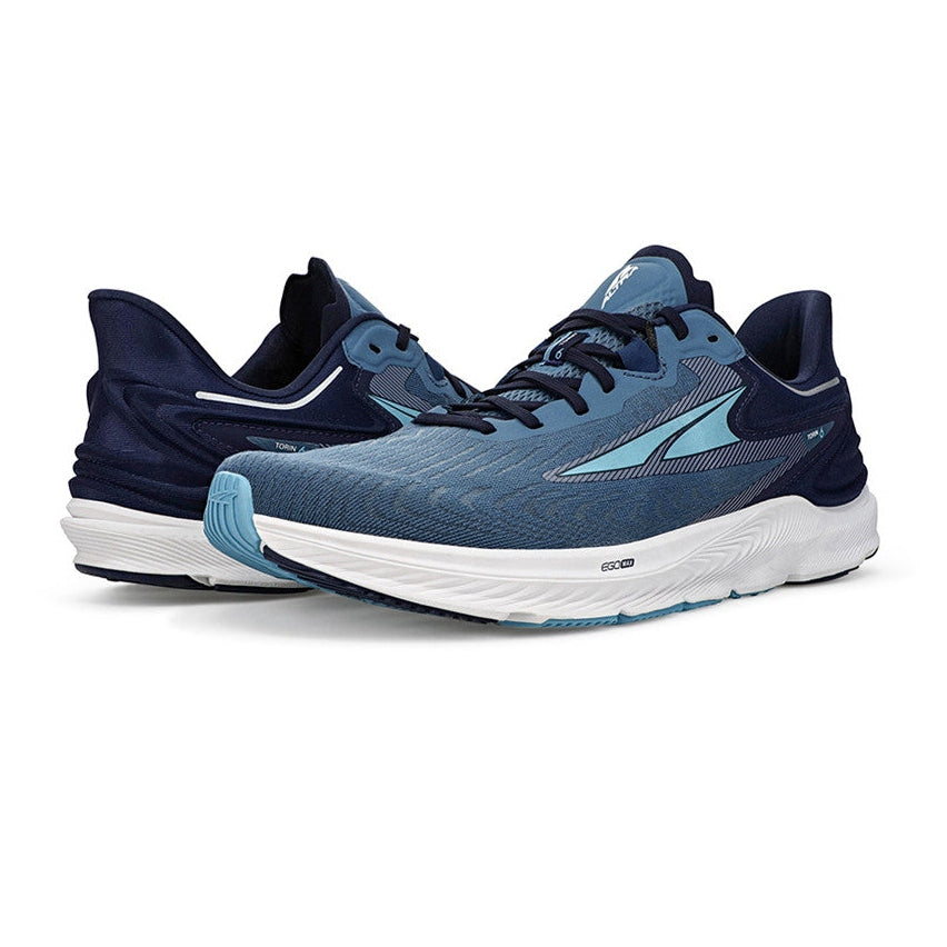 Altra Men's Torin 6 Shoe Altra