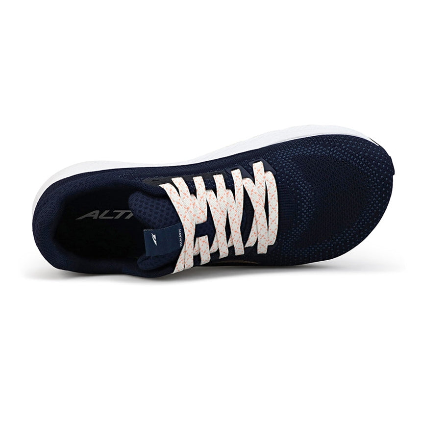 ALTRA Women's Escalante 3 Altra