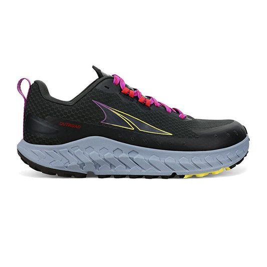 Altra Women's Outroad Altra