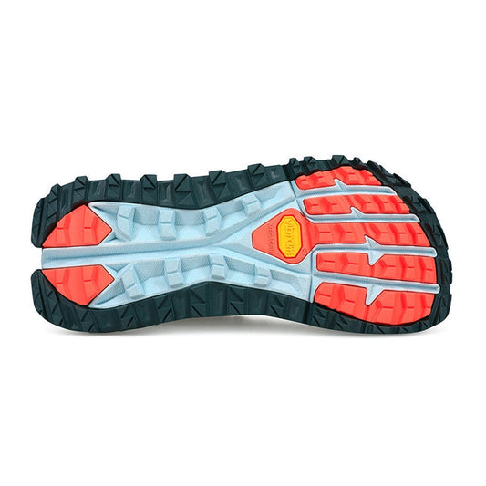 Altra Women's Olympus 5 Shoe Altra