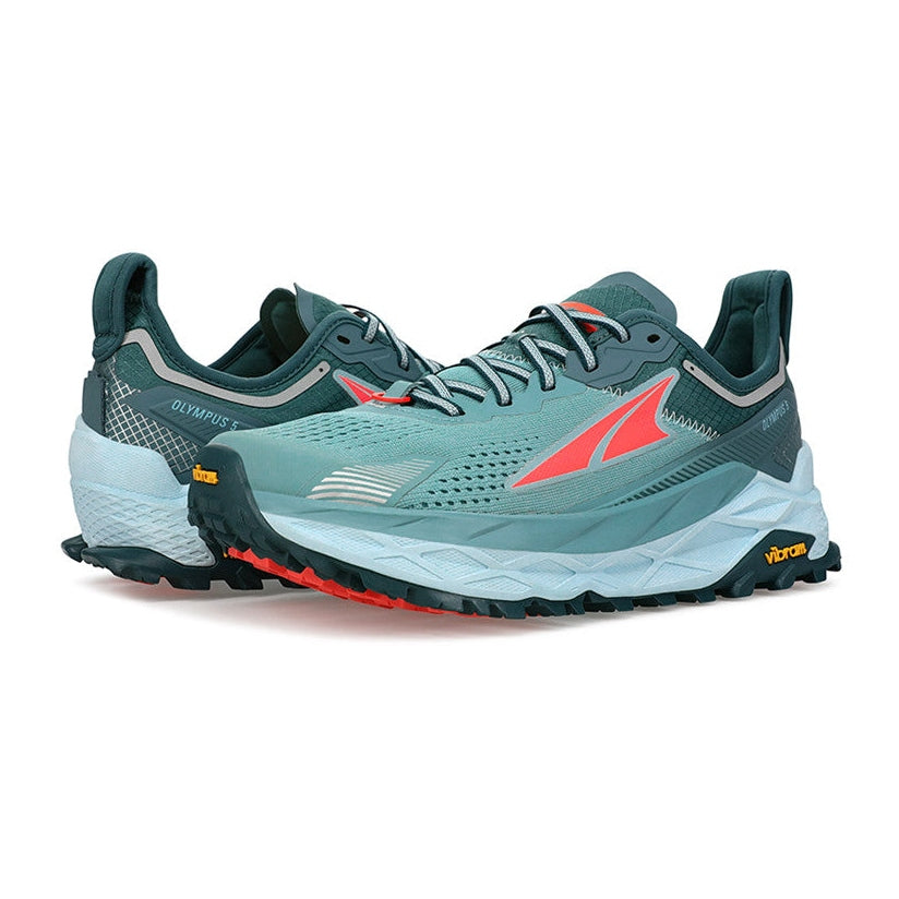 Altra Women's Olympus 5 Shoe Altra