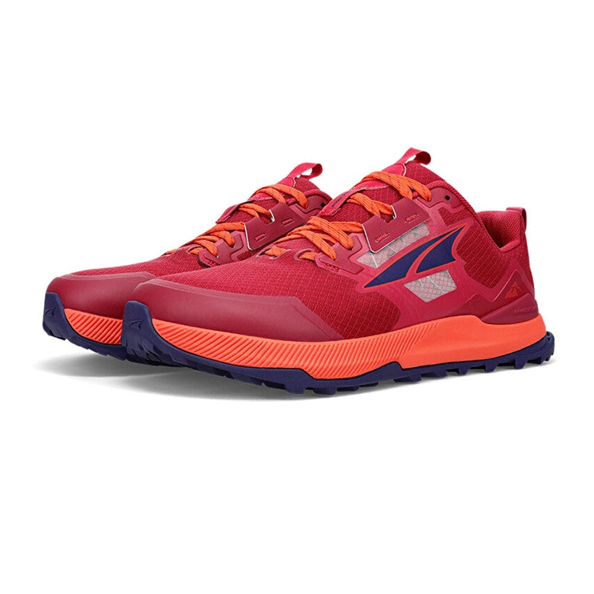 Altra Women's Lone Peak 7 Shoe Altra