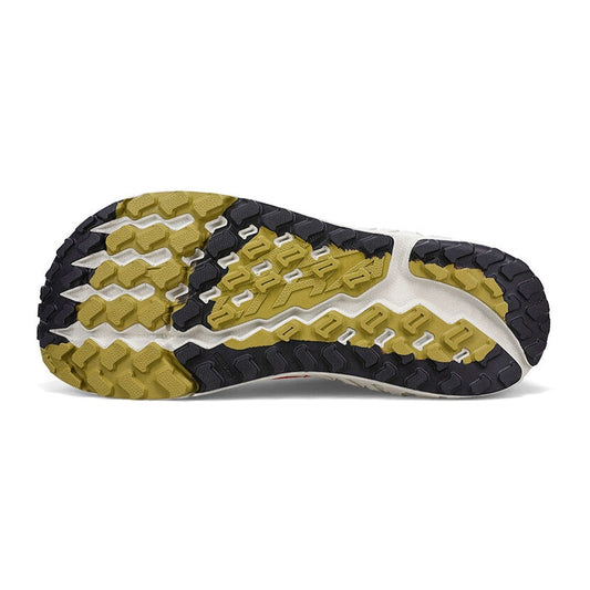 Altra Men's Outroad 2 Altra
