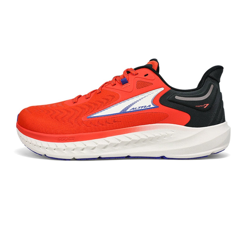 Altra Men's Torin 7 Altra