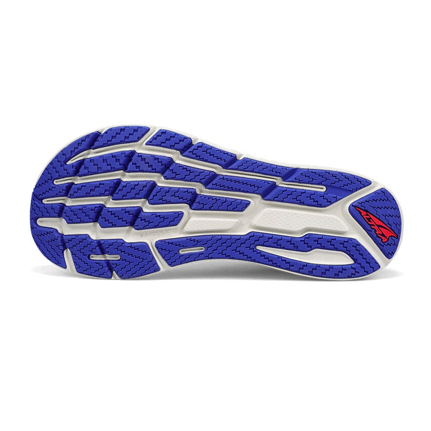 Altra Men's Torin 7 Altra