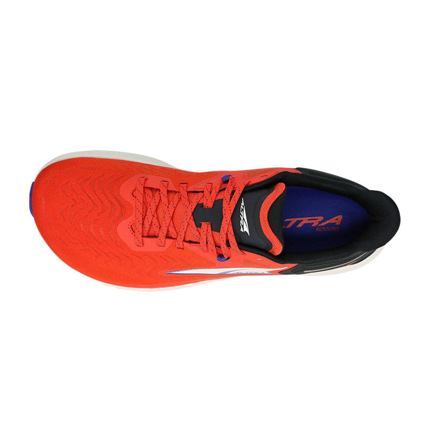 Altra Men's Torin 7 Altra