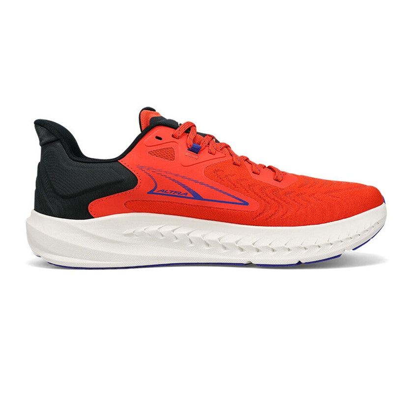 Altra Men's Torin 7 Altra