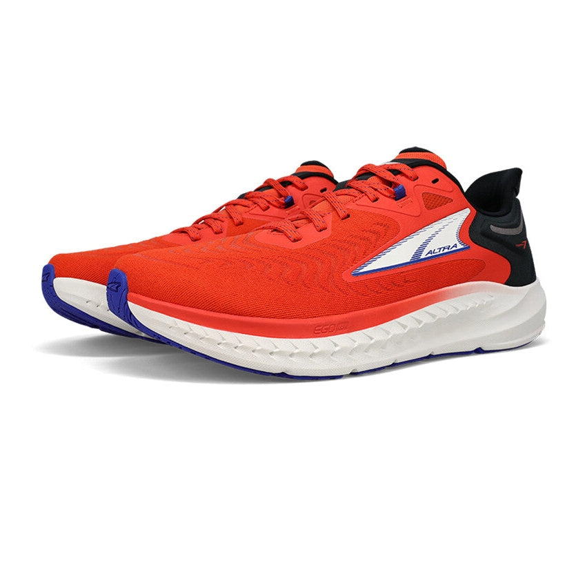 Altra Men's Torin 7 Altra