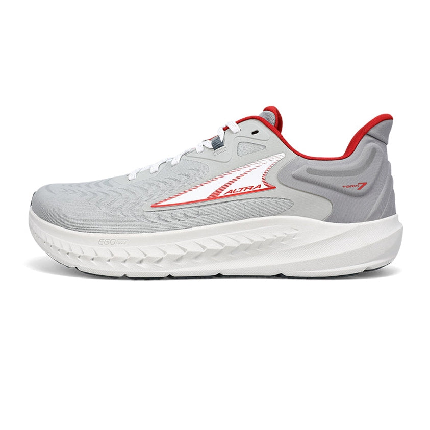 Altra Men's Torin 7 Altra