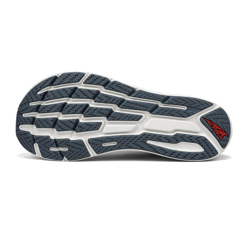 Altra Men's Torin 7 Altra