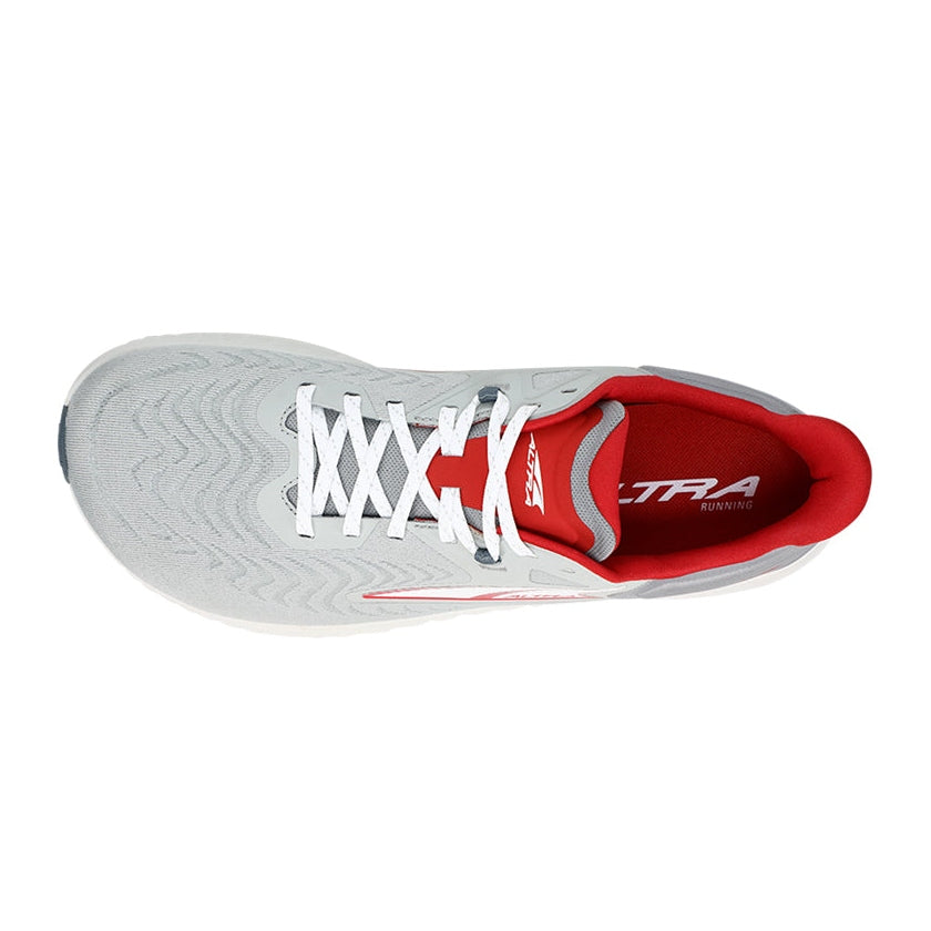 Altra Men's Torin 7 Altra