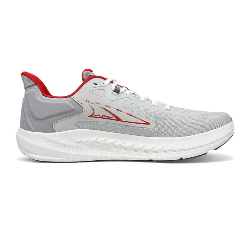 Altra Men's Torin 7 Altra