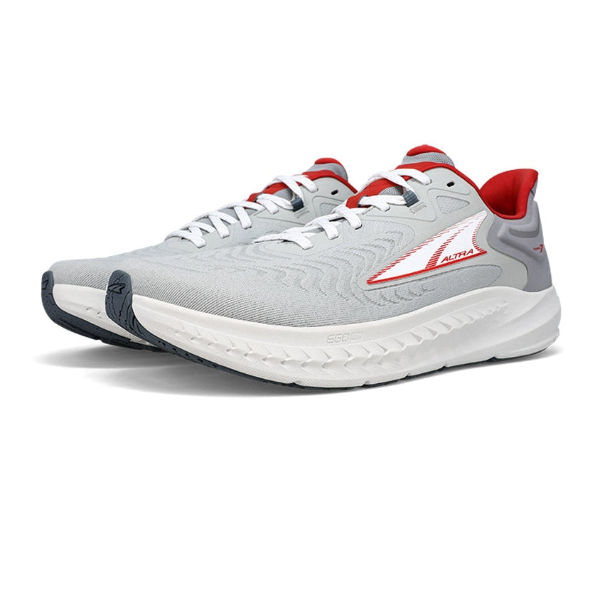 Altra Men's Torin 7 Altra
