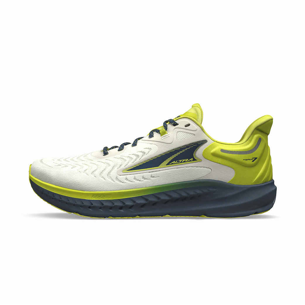 Altra Men's Torin 7 Altra