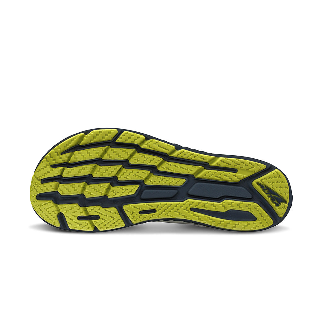 Altra Men's Torin 7 Altra