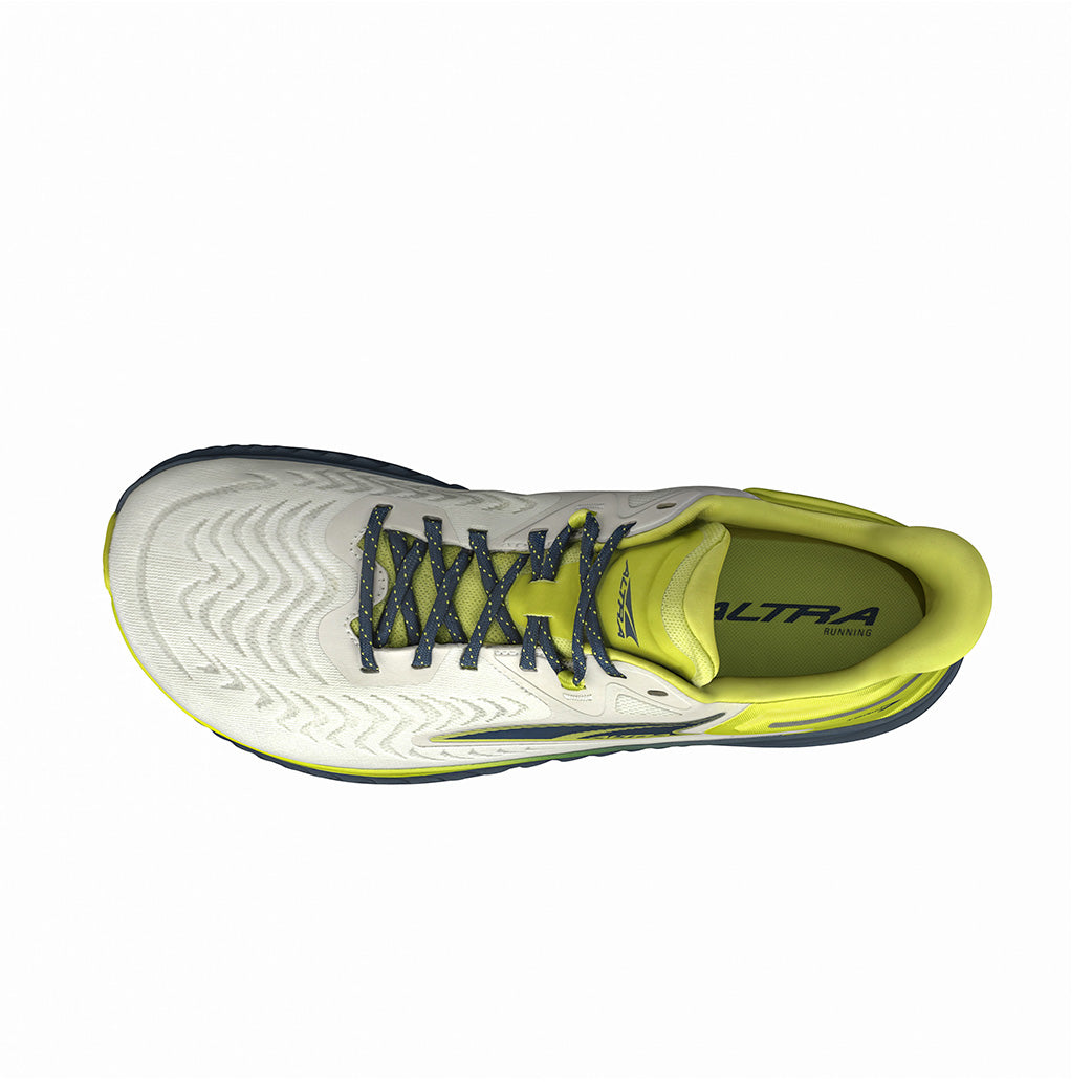 Altra Men's Torin 7 Altra