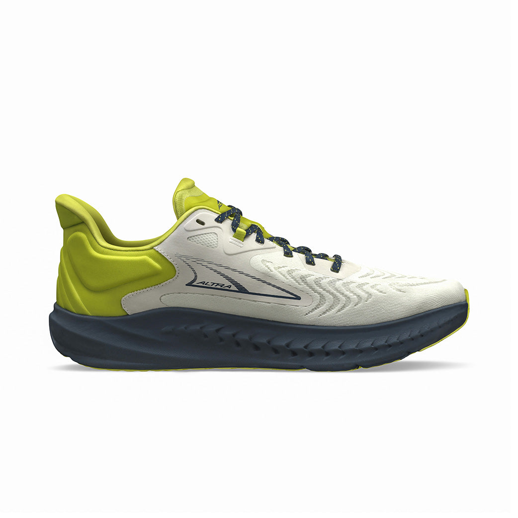 Altra Men's Torin 7 Altra