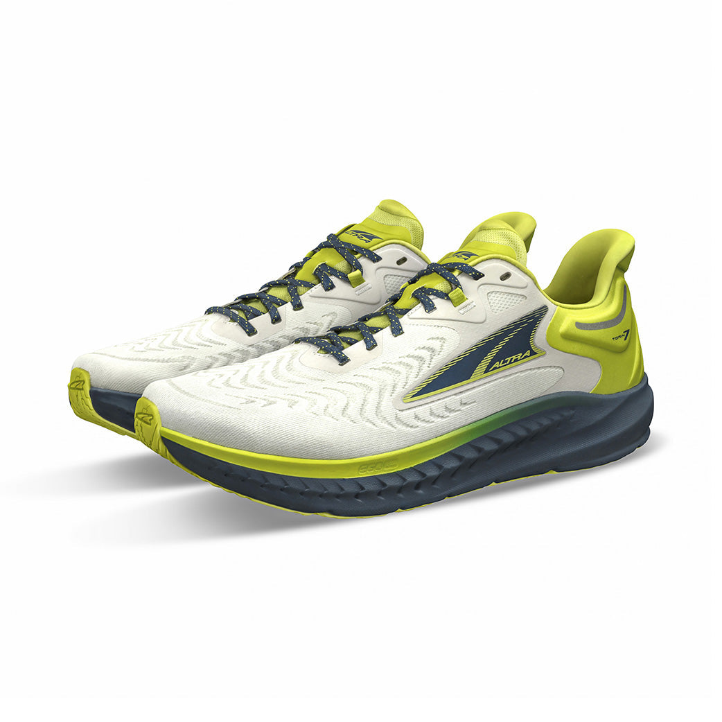 Altra Men's Torin 7 Altra