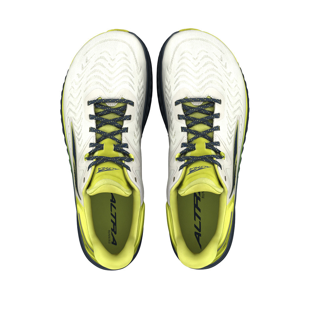 Altra Men's Torin 7 Altra
