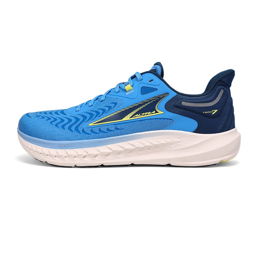Altra Men's Torin 7 Altra