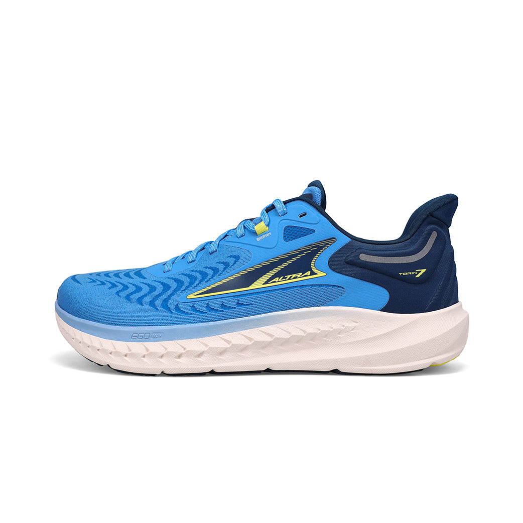 Altra Men's Torin 7 Altra