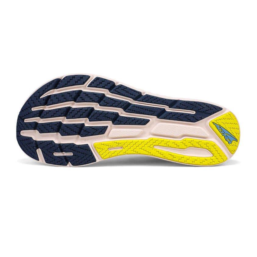 Altra Men's Torin 7 Altra