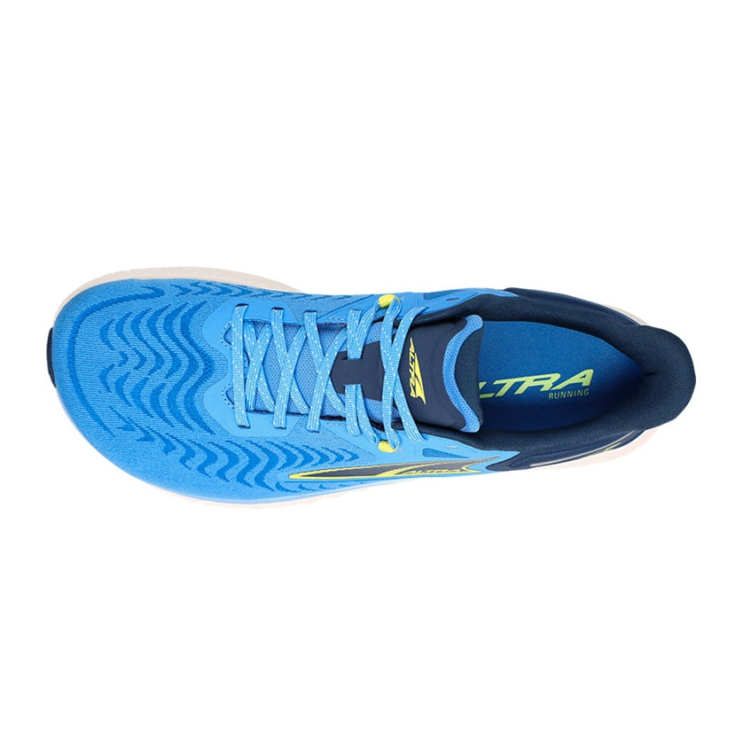Altra Men's Torin 7 Altra
