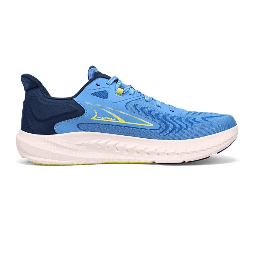 Altra Men's Torin 7 Altra