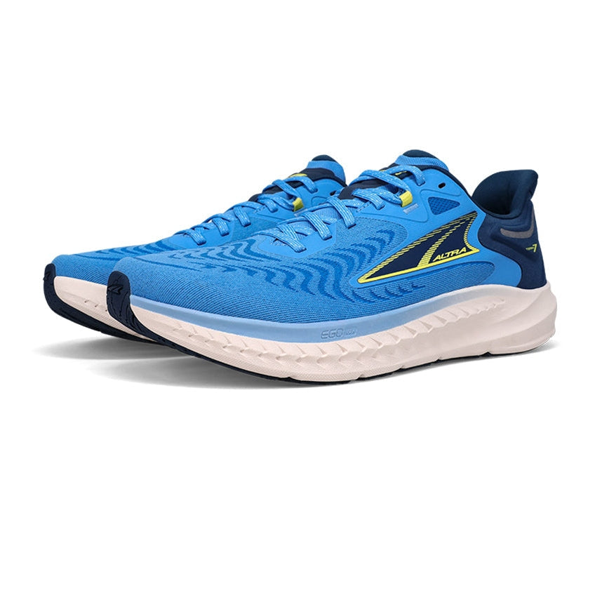 Altra Men's Torin 7 Altra