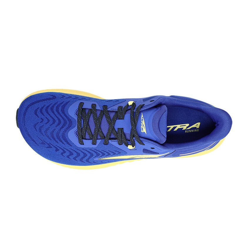 Altra Men's Torin 7 Altra