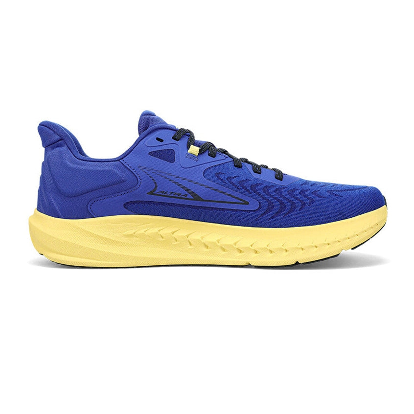 Altra Men's Torin 7 Altra