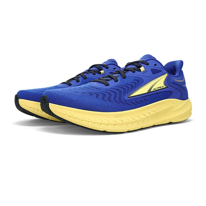 Altra Men's Torin 7 Altra