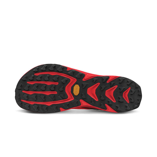 Altra Men's Mont Blanc Carbon Shoe Altra