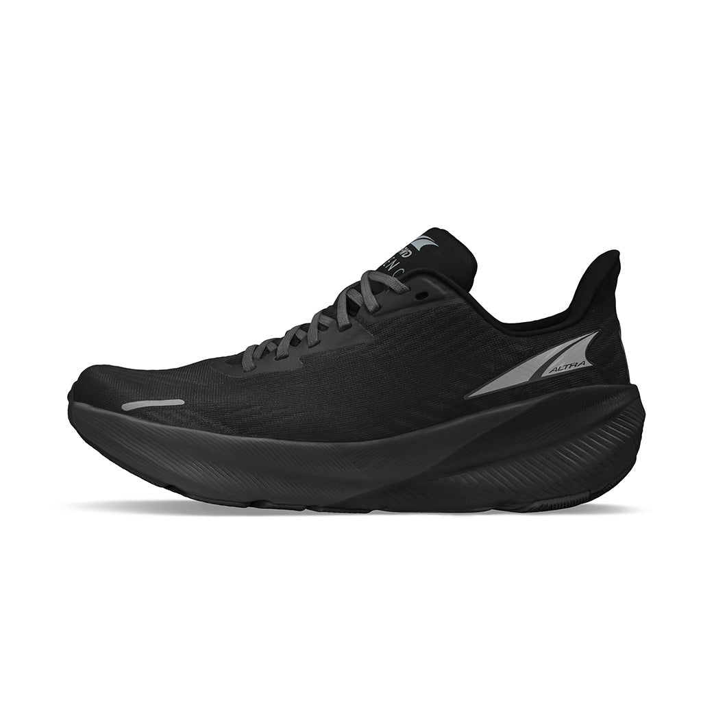 Altra Women's AltraFWD Experience Shoe Altra