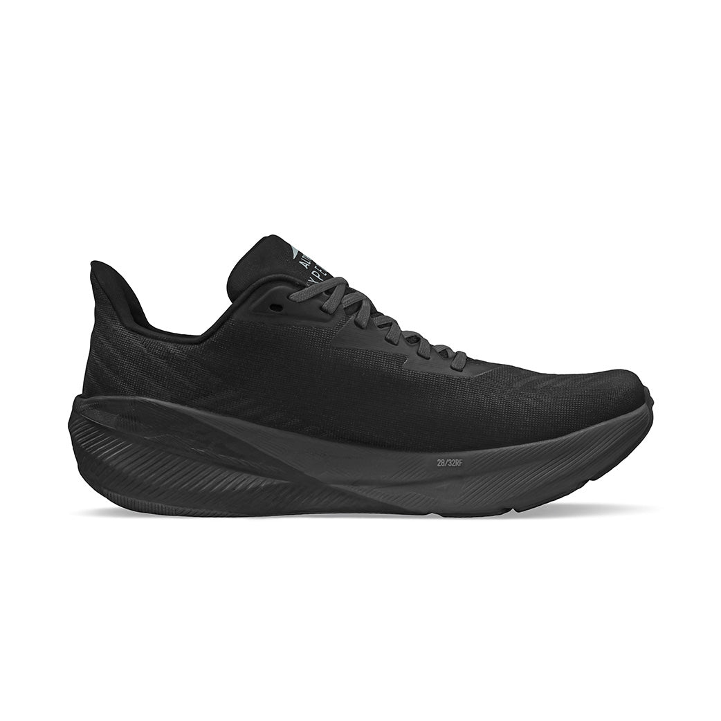 Altra Women's AltraFWD Experience Shoe Altra