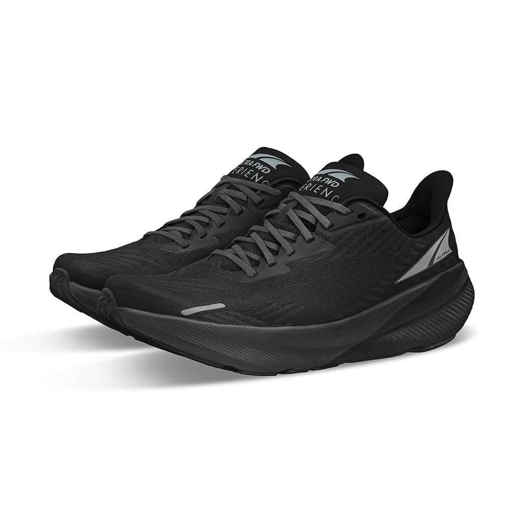 Altra Women's AltraFWD Experience Shoe Altra