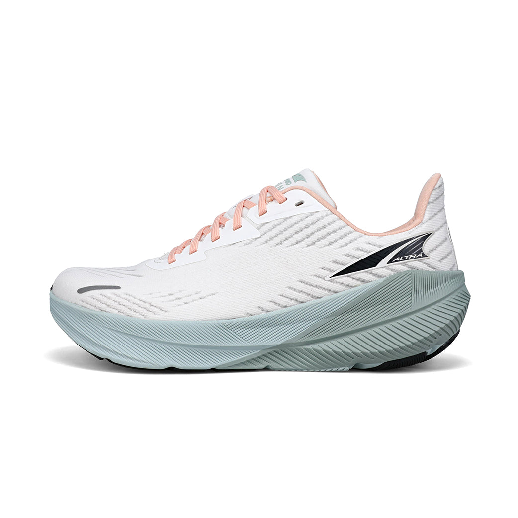 Altra Women's AltraFWD Experience Shoe Altra