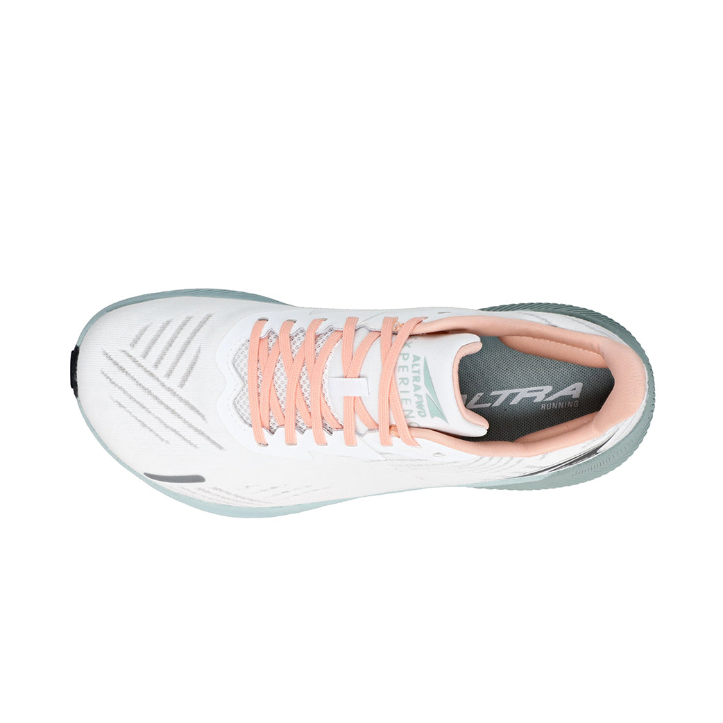 Altra Women's AltraFWD Experience Shoe Altra