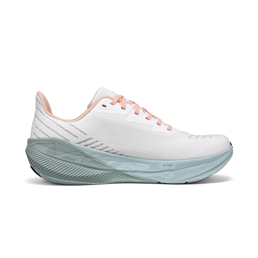 Altra Women's AltraFWD Experience Shoe Altra