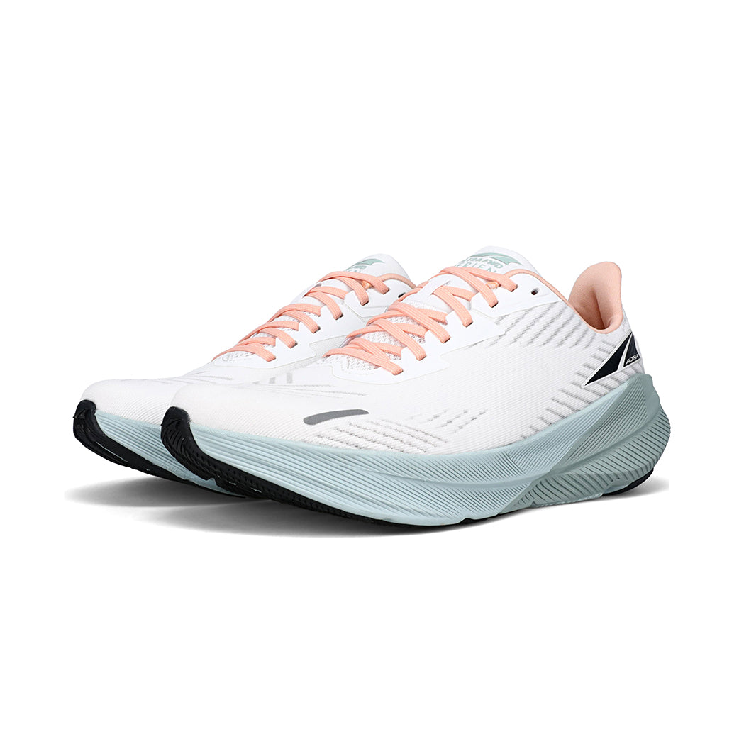 Altra Women's AltraFWD Experience Shoe Altra