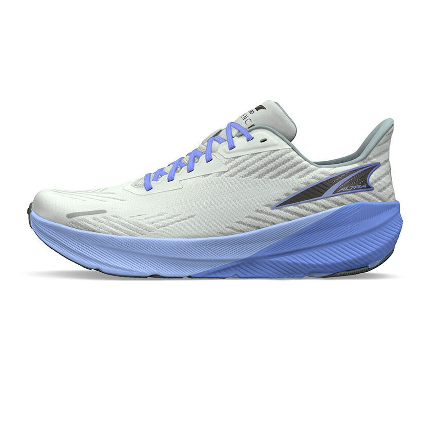 Altra Women's AltraFWD Experience Shoe Altra