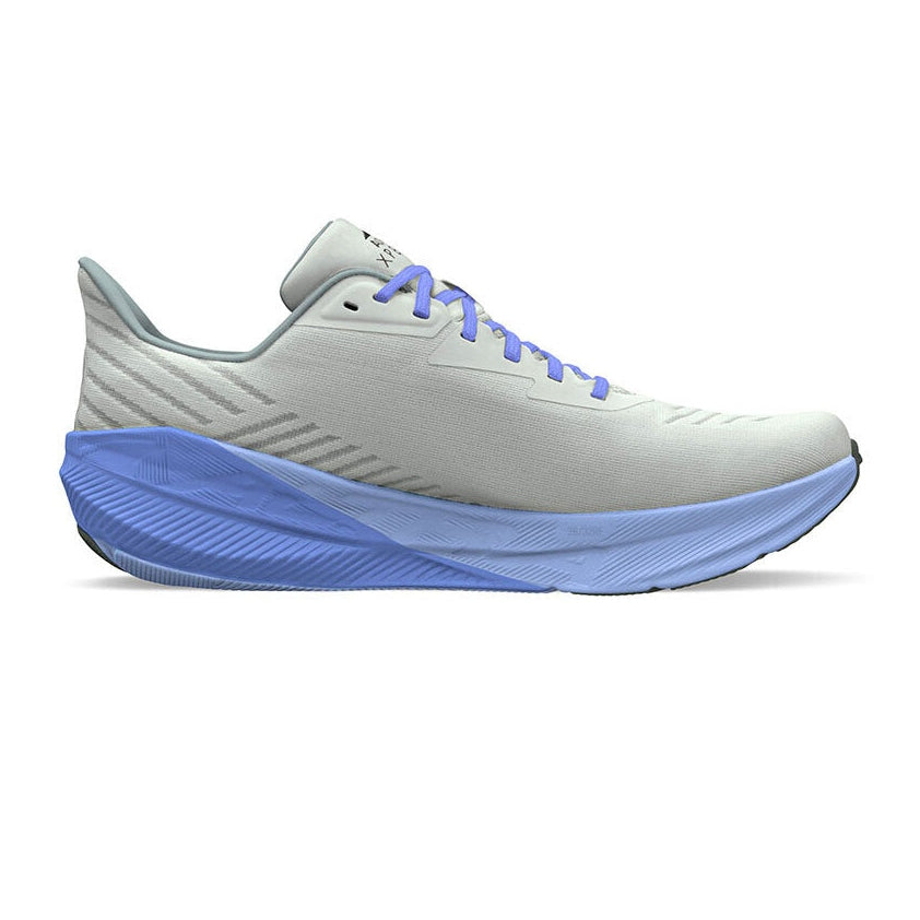 Altra Women's AltraFWD Experience Shoe Altra