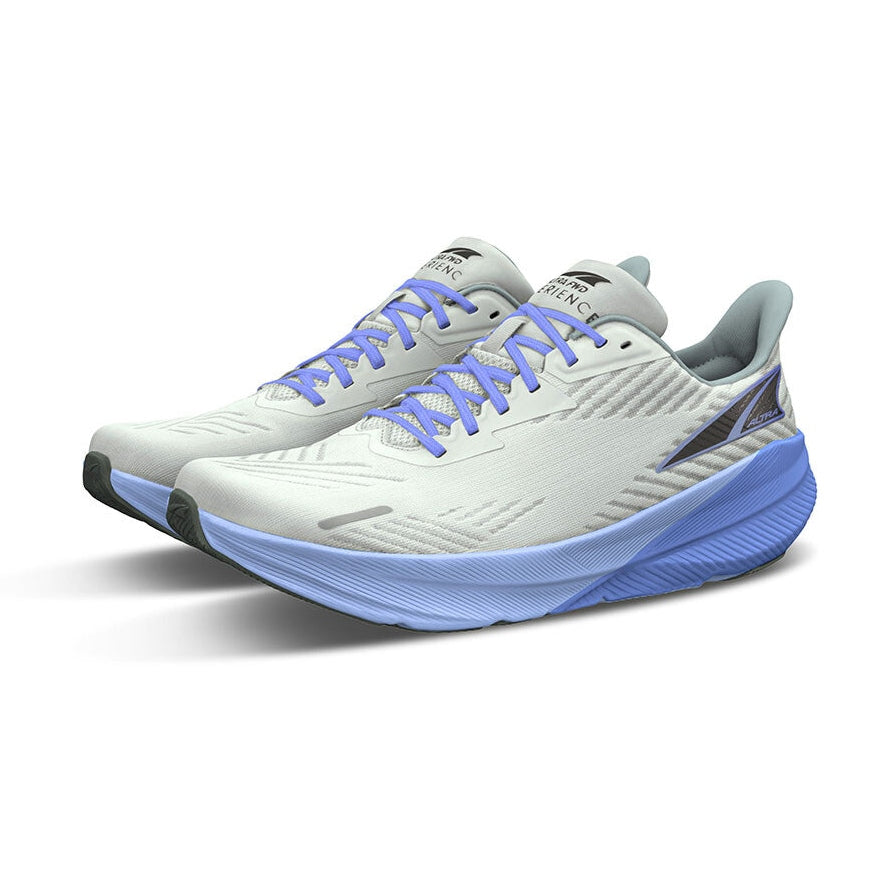 Altra Women's AltraFWD Experience Shoe Altra